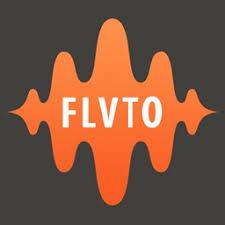 flvtois