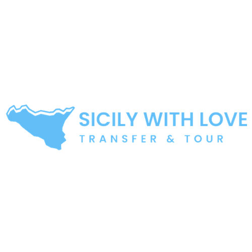 sicilywithlove