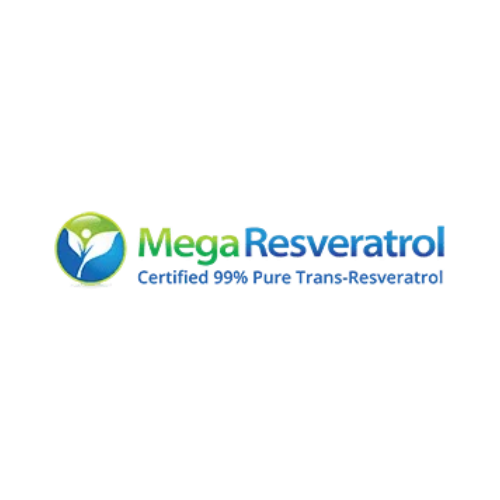 megaresveratrol