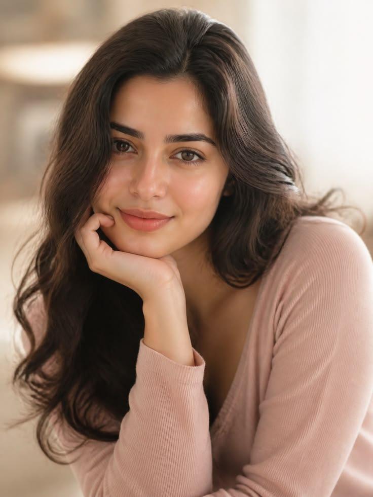 ruhanisharma