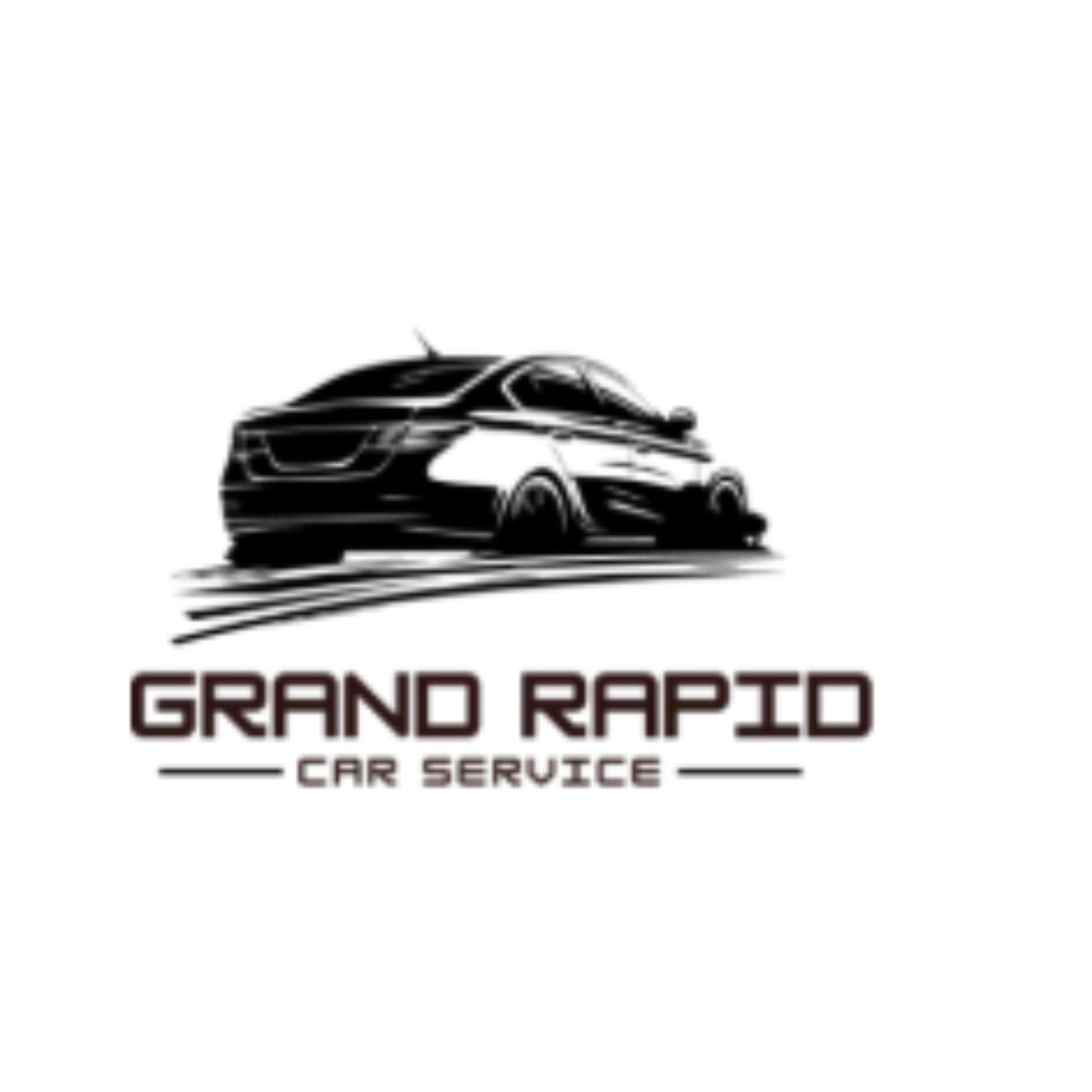 grandrapidcarservice