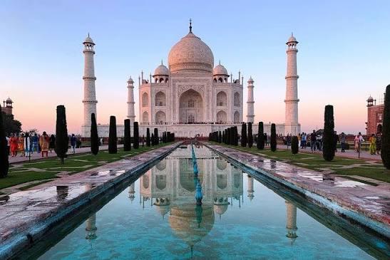 solotourindia