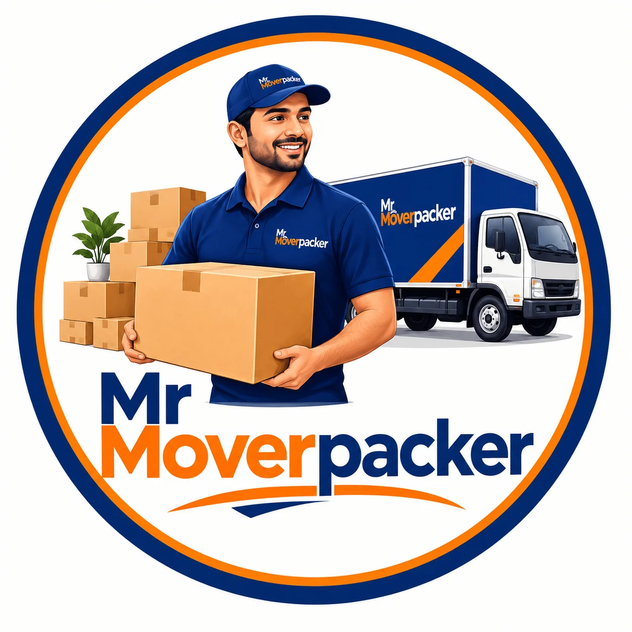 mrmoverpacker
