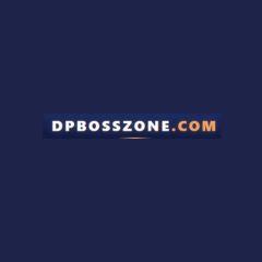 dpbosszone