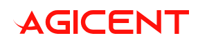 net_pals_39dc8b00c656c64b92379d080debb26d.png