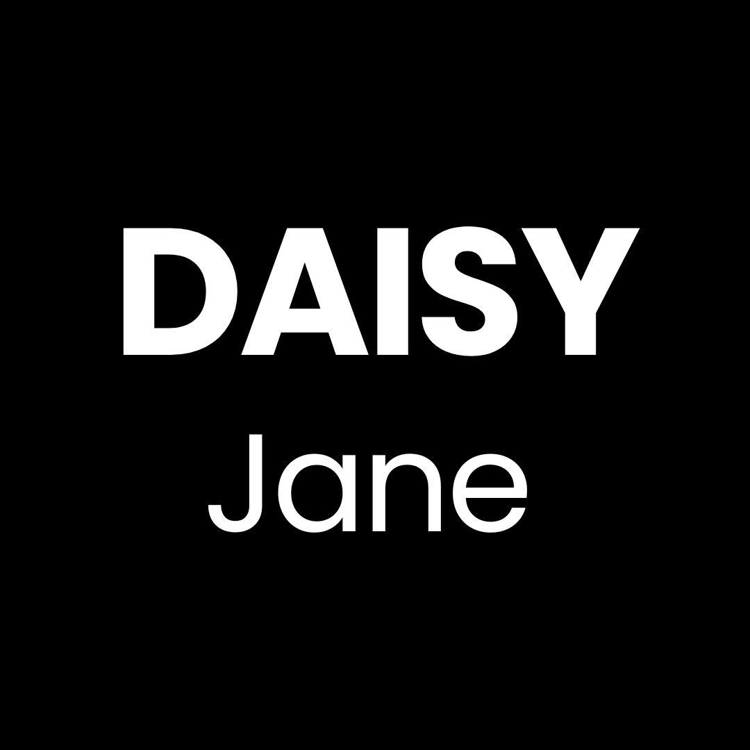 daisyjane