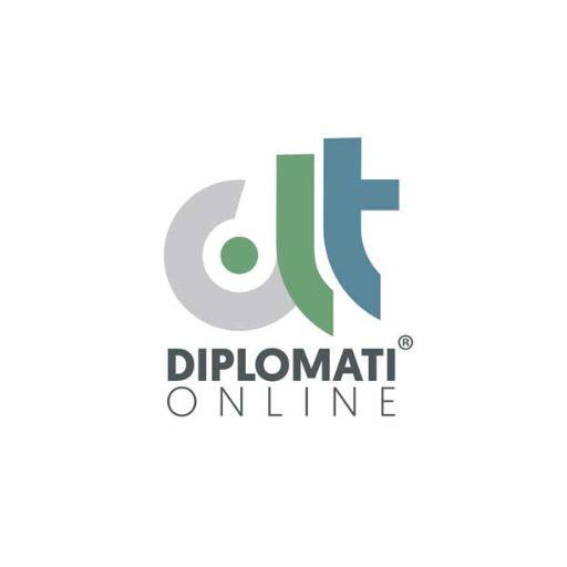 diplomationlinesrl