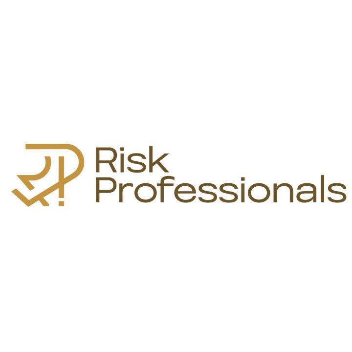 riskprof