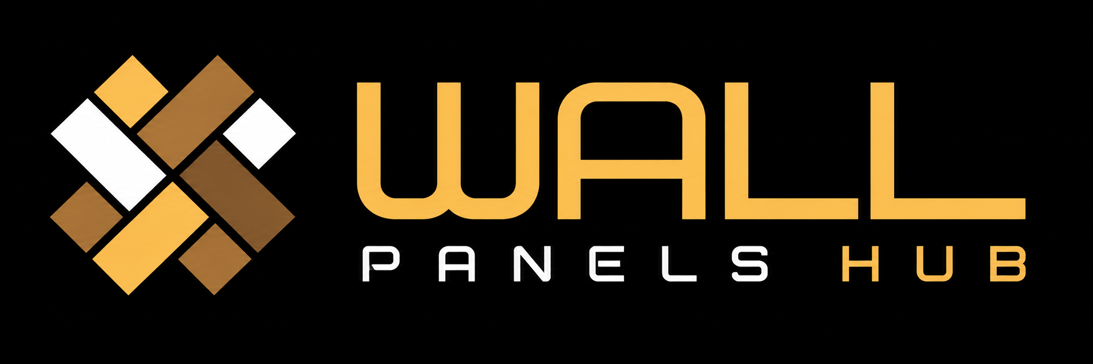 wallpanelshub