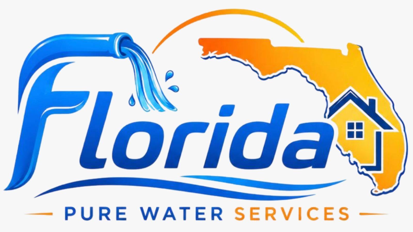 homewaterfiltering