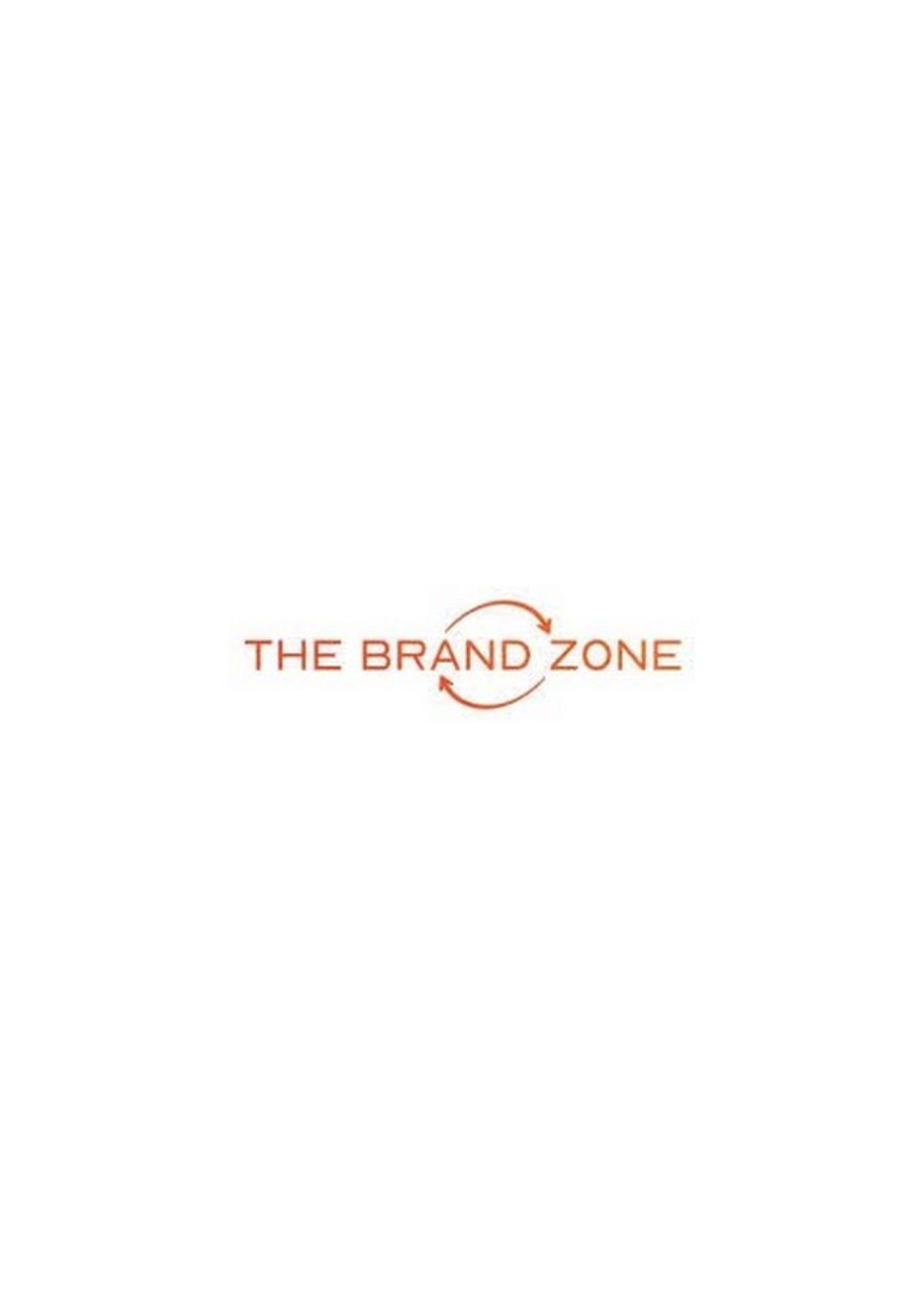 thebrandzone