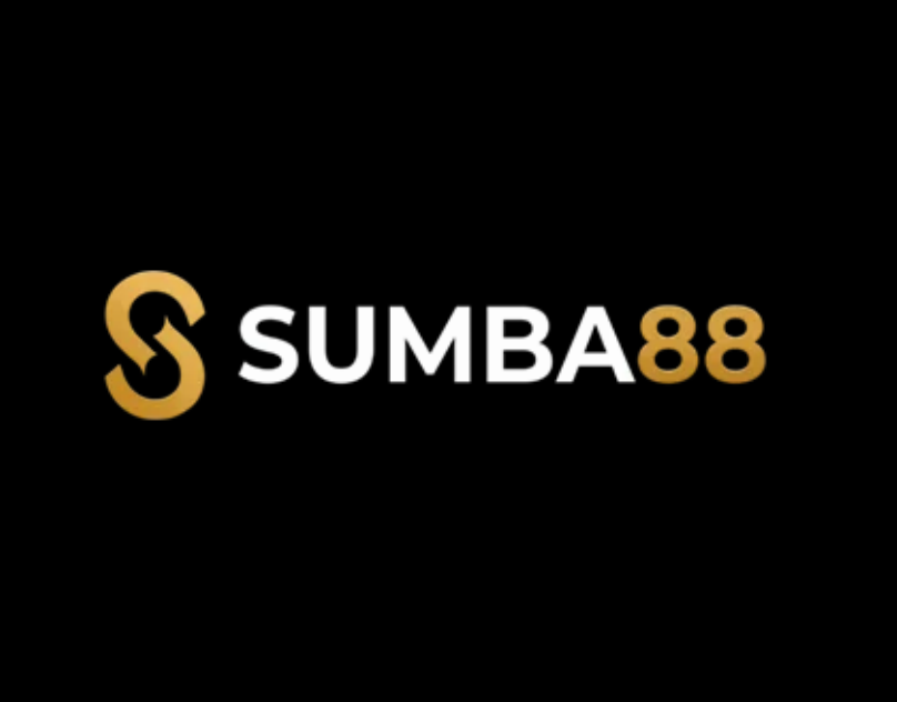 Sumba88