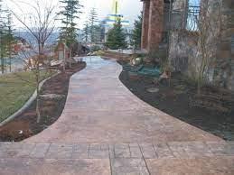 bytelandscaping