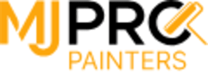 mjpropainters43