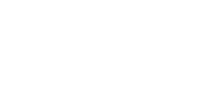 infinitydigitizing
