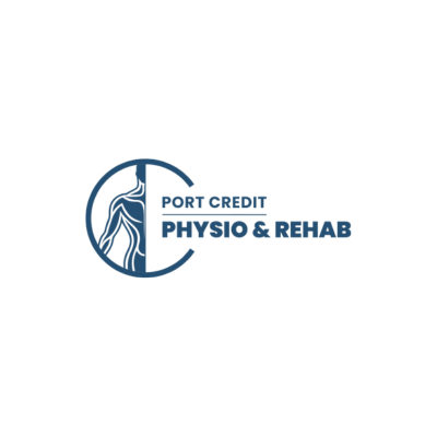 portcreditphysioandrehab
