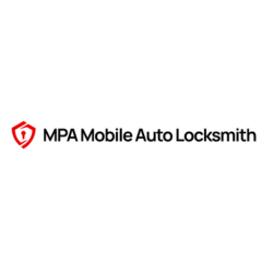mpamobileautolocksmith