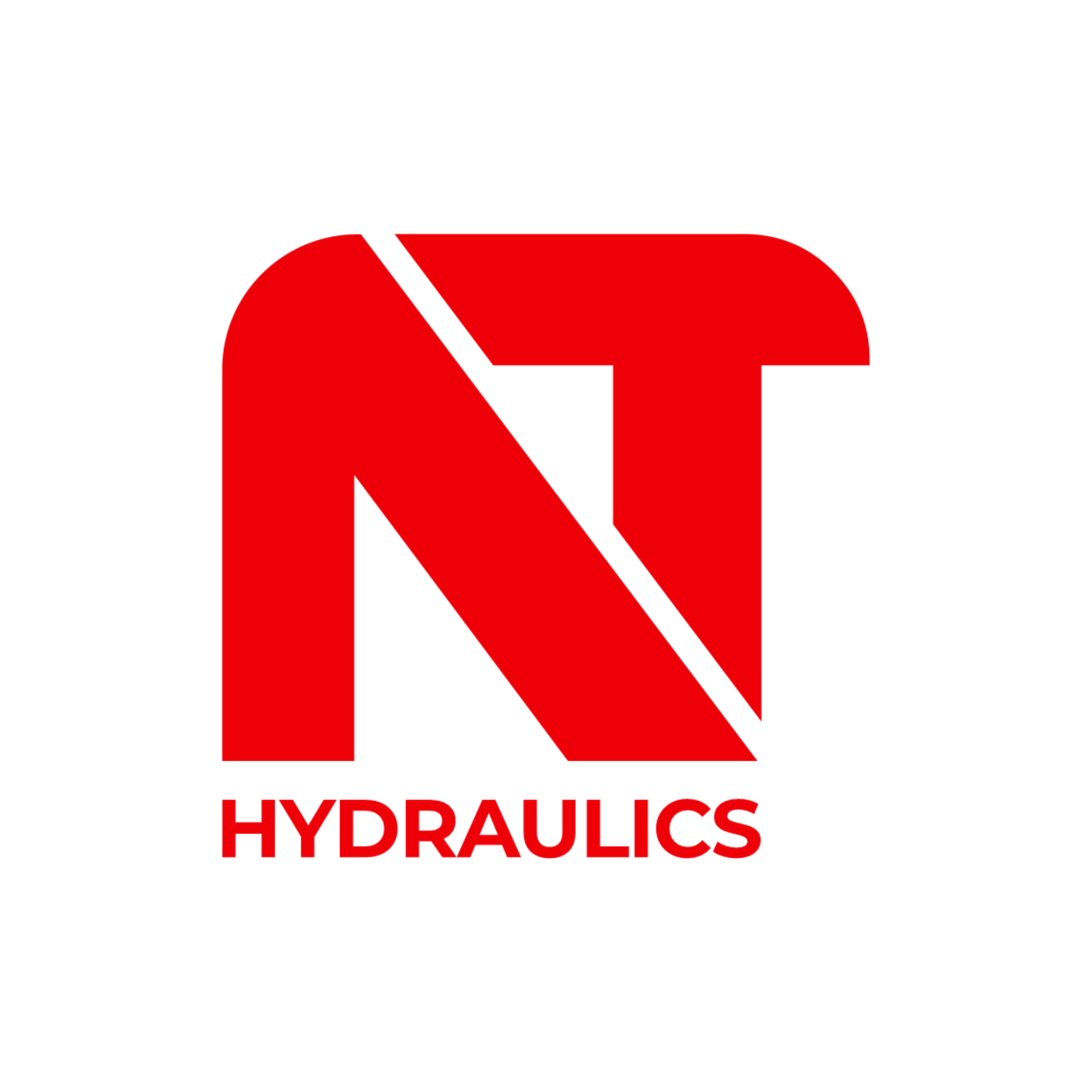 nthydraulics