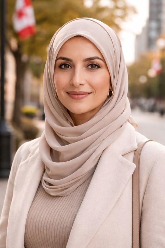 shahnazkhan