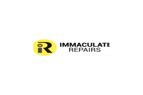 immaculaterepairs