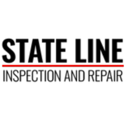 StateLineInspectionandRepair