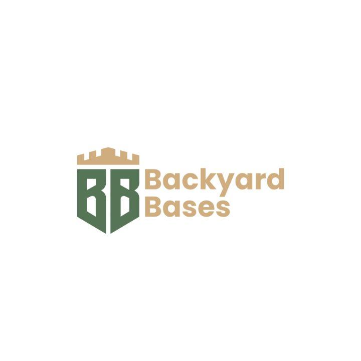 backyardbases