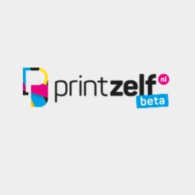 printzelf