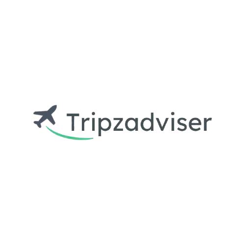 Tripzadviser
