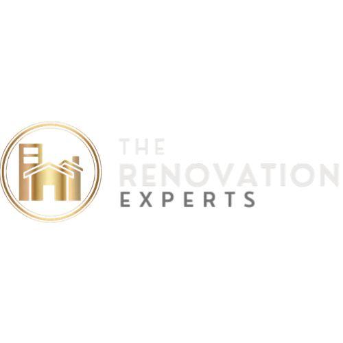 FIXITRenovation