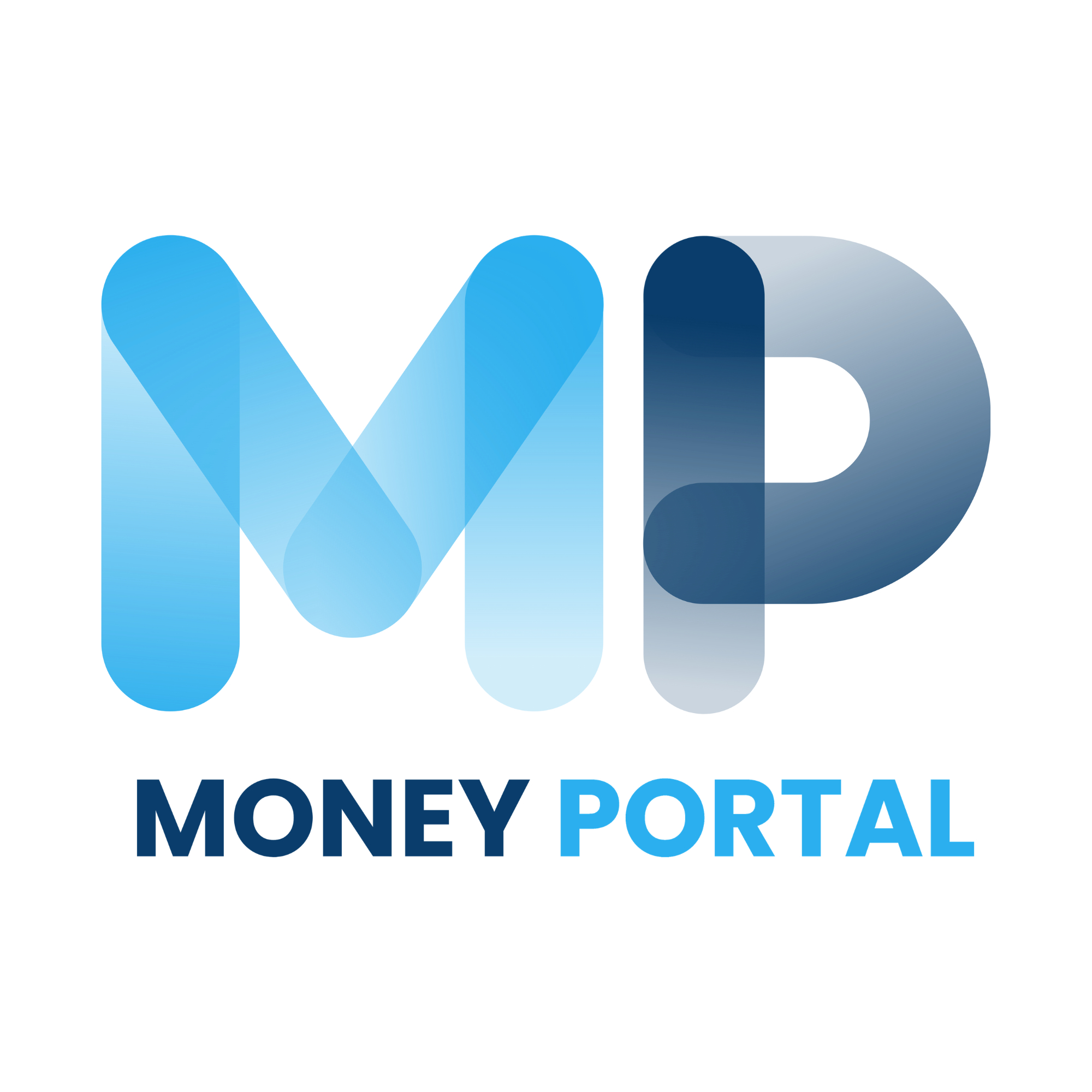 moneyportal12