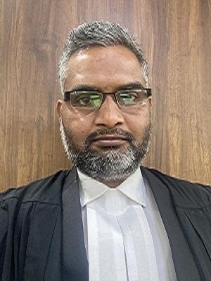 advocatenarendersingh