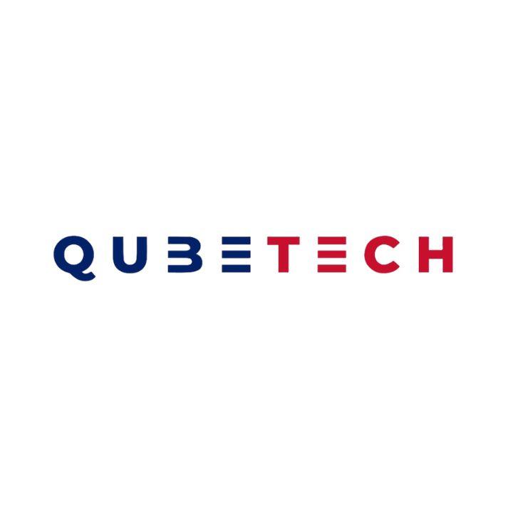 qubetech