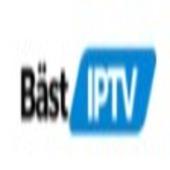 bastaiptv