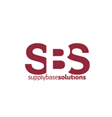 supplybasesolutions