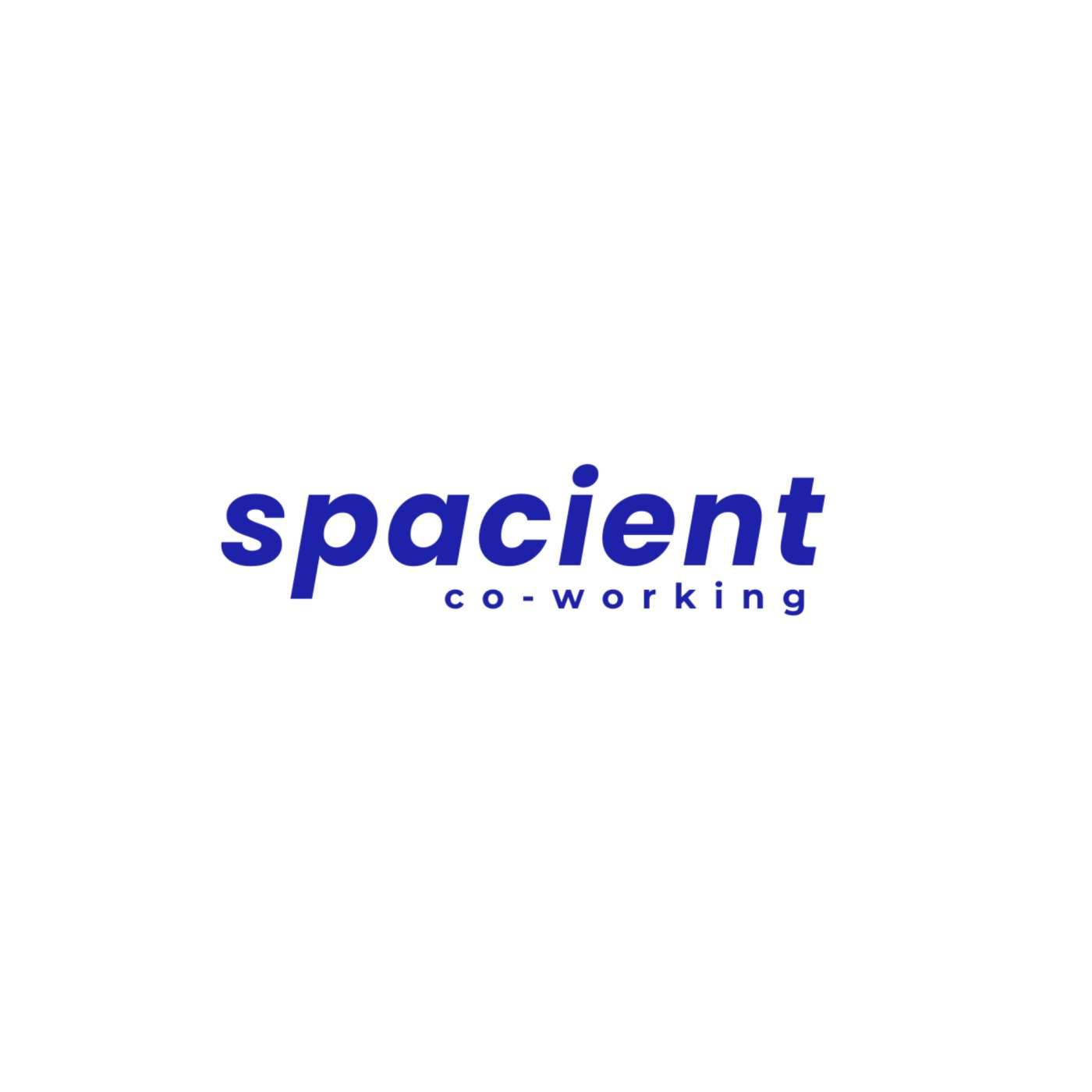 coworkingspacient