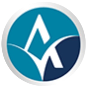 aoneoutsourceau