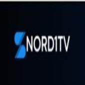 nordiconeiptv
