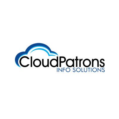 cloudpatrons