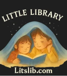 litslib