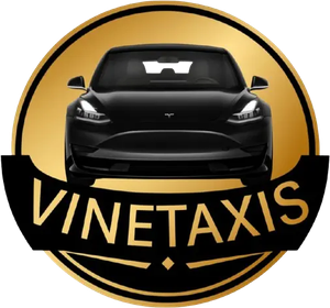 vinetaxis12