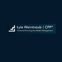 lyleweintraub