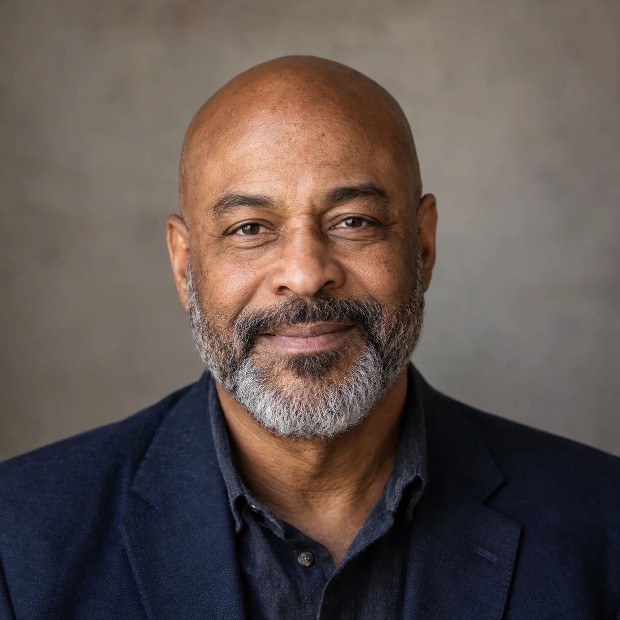 RobertMitchell