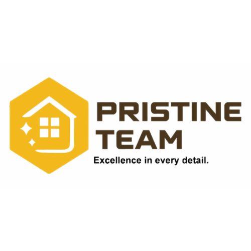ThePristineTeam