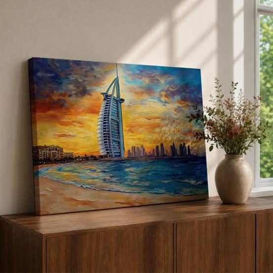 artdecor