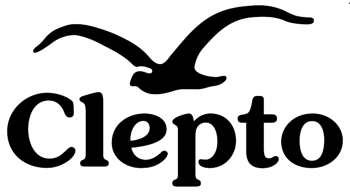 cleptomanicx