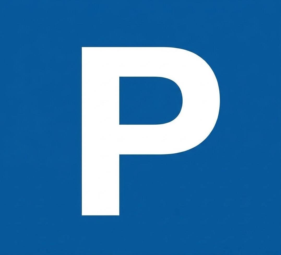 peterjack