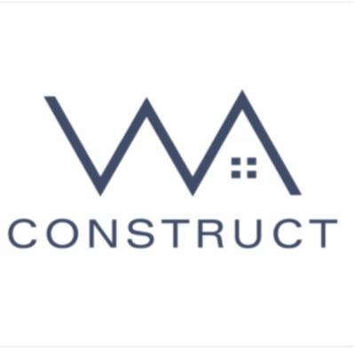waconstruct