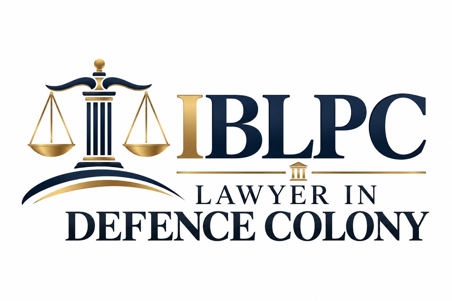 iblpckw