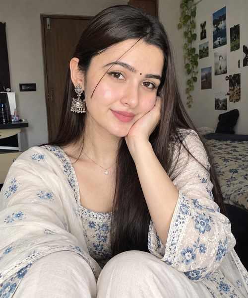 payalrajputt