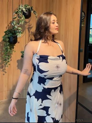 jennimartin